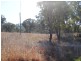 Lot 7 Bundanoon Lane, Inverell NSW 2360