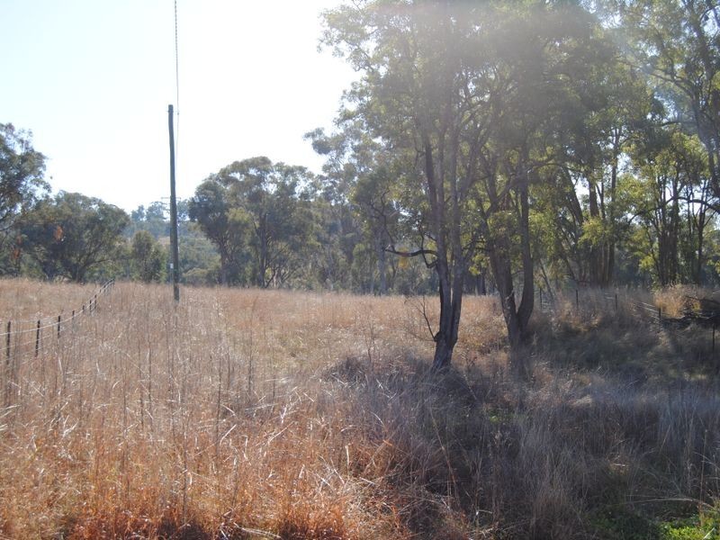 Lot 7 Bundanoon Lane, Inverell NSW 2360