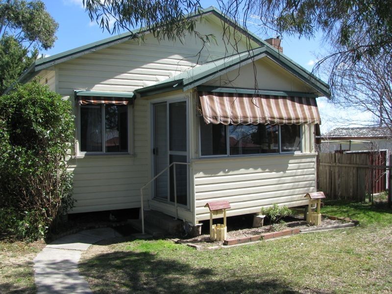 34 Jack Street, Inverell NSW 2360