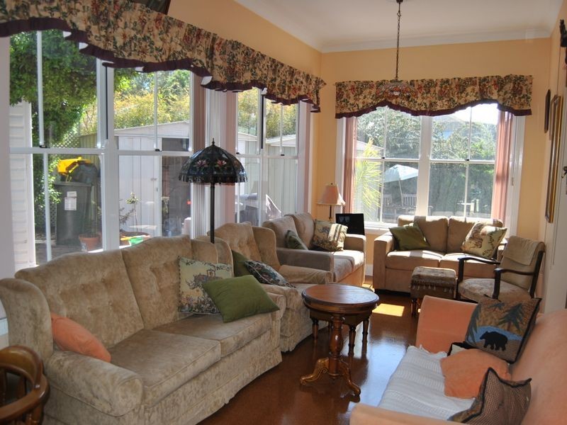 15 Brae Street, Inverell NSW 2360