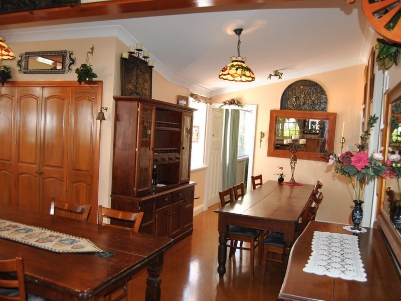 15 Brae Street, Inverell NSW 2360