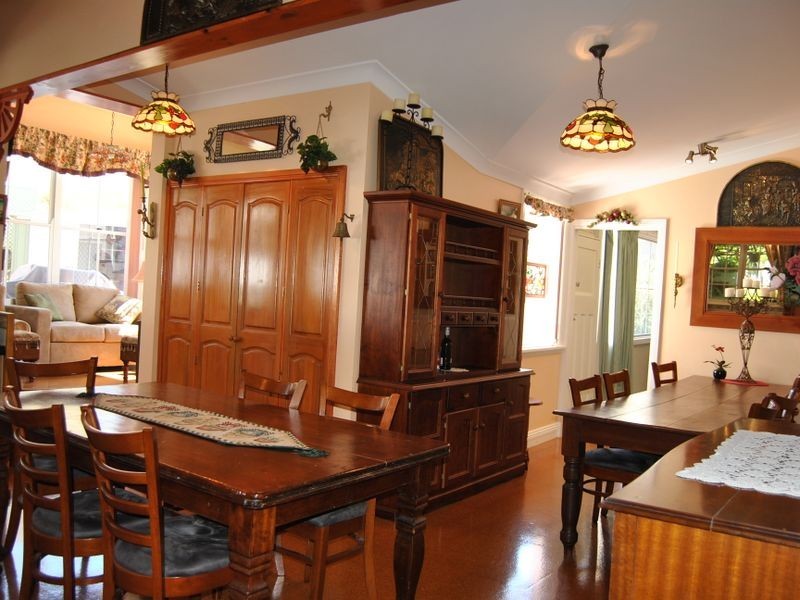 15 Brae Street, Inverell NSW 2360