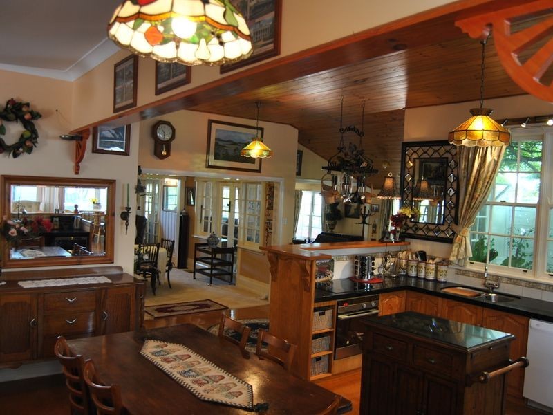 15 Brae Street, Inverell NSW 2360