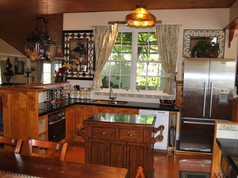 15 Brae Street, Inverell NSW 2360