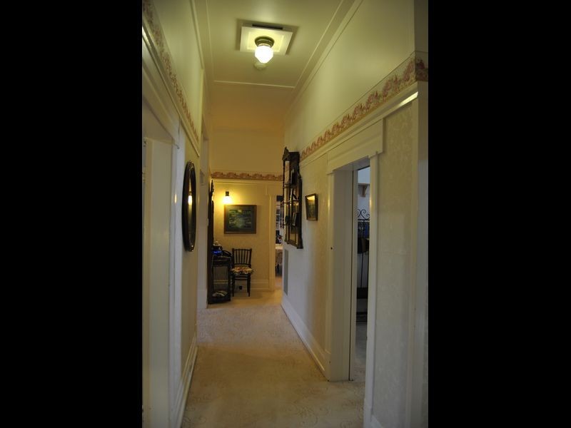 15 Brae Street, Inverell NSW 2360