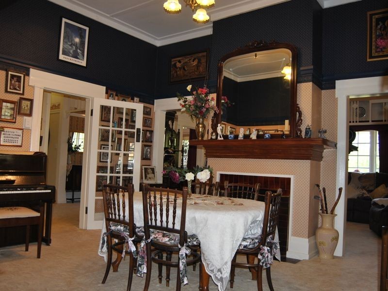 15 Brae Street, Inverell NSW 2360