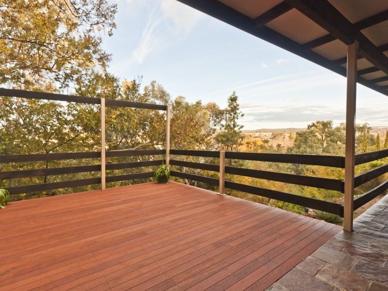 15a Brae Street, Inverell NSW 2360