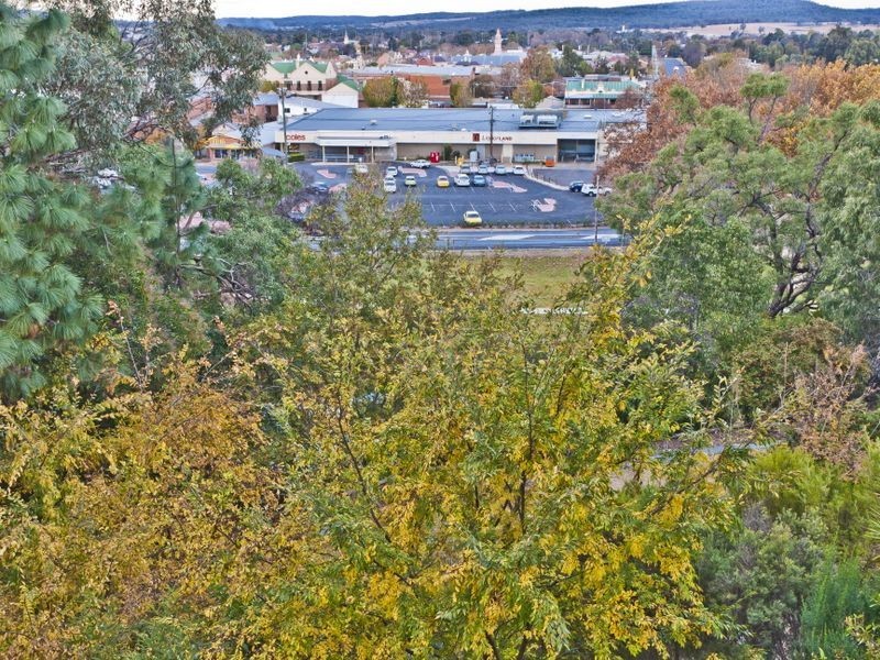 15a Brae Street, Inverell NSW 2360