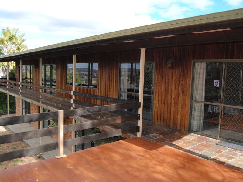 15a Brae Street, Inverell NSW 2360