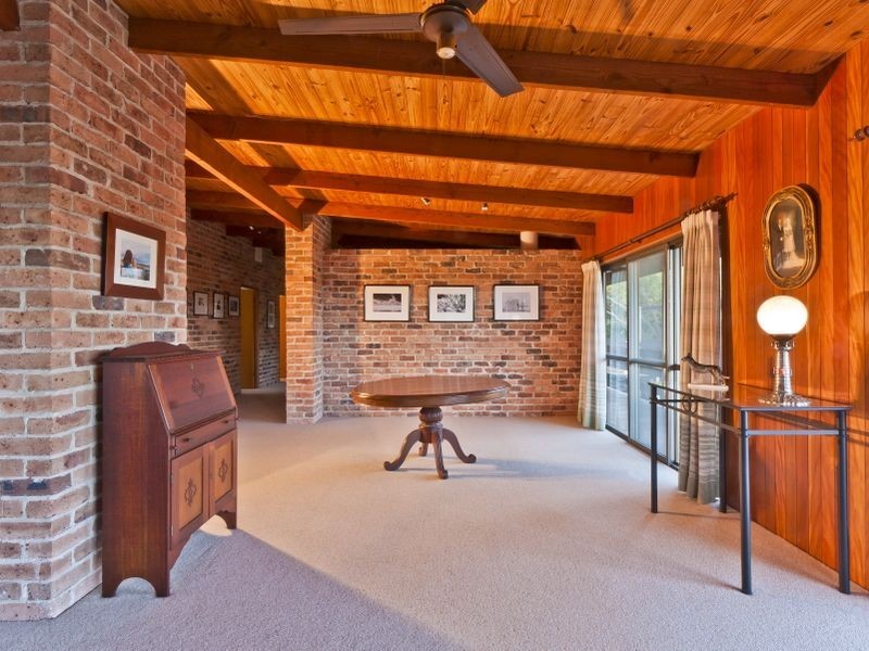 15a Brae Street, Inverell NSW 2360