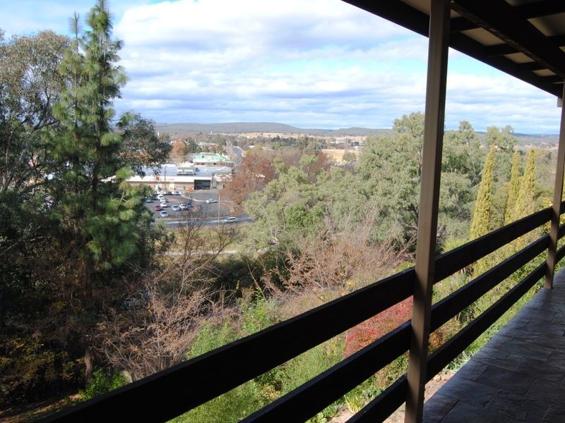 15a Brae Street, Inverell NSW 2360