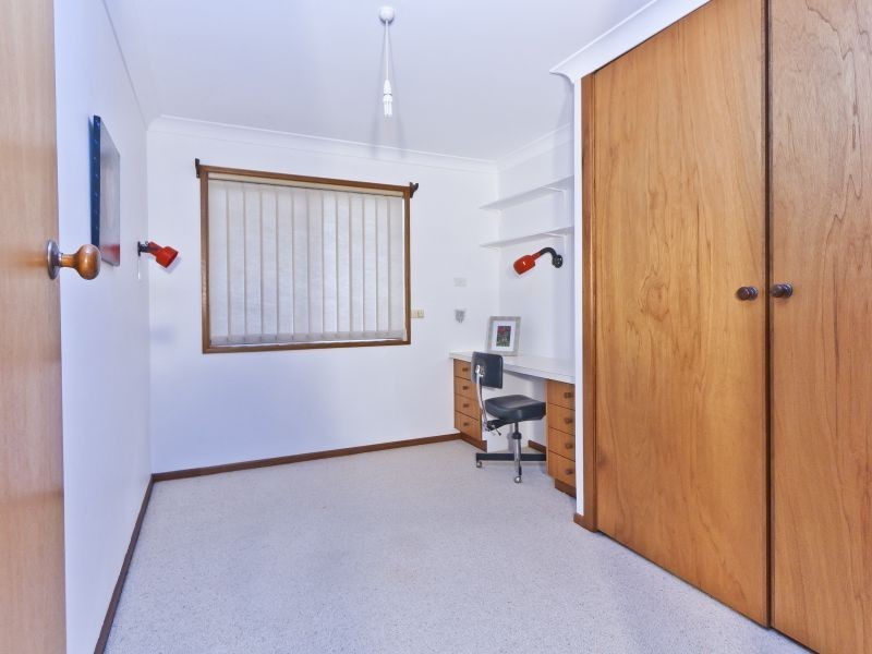 15a Brae Street, Inverell NSW 2360