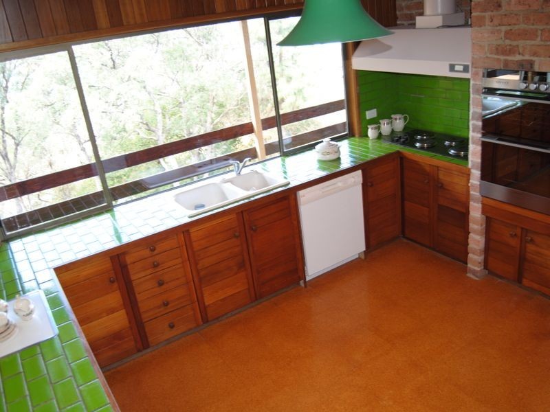 15a Brae Street, Inverell NSW 2360