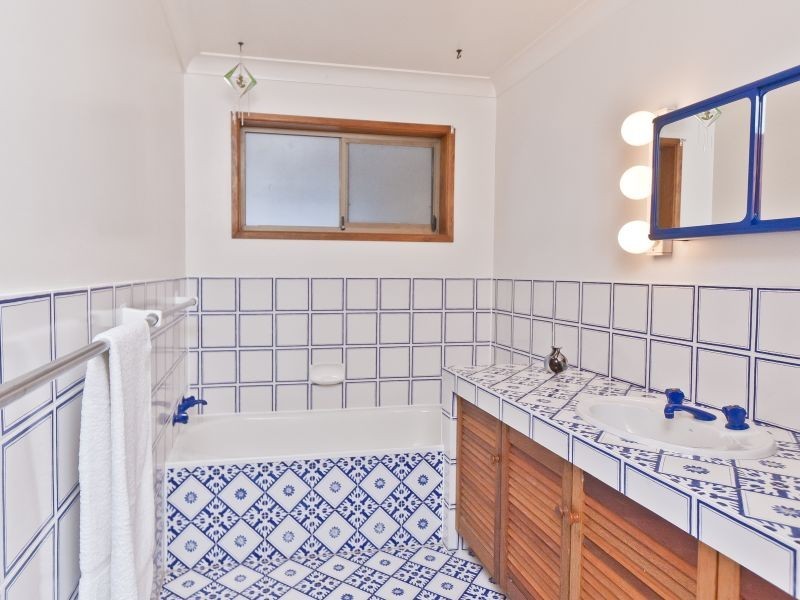 15a Brae Street, Inverell NSW 2360