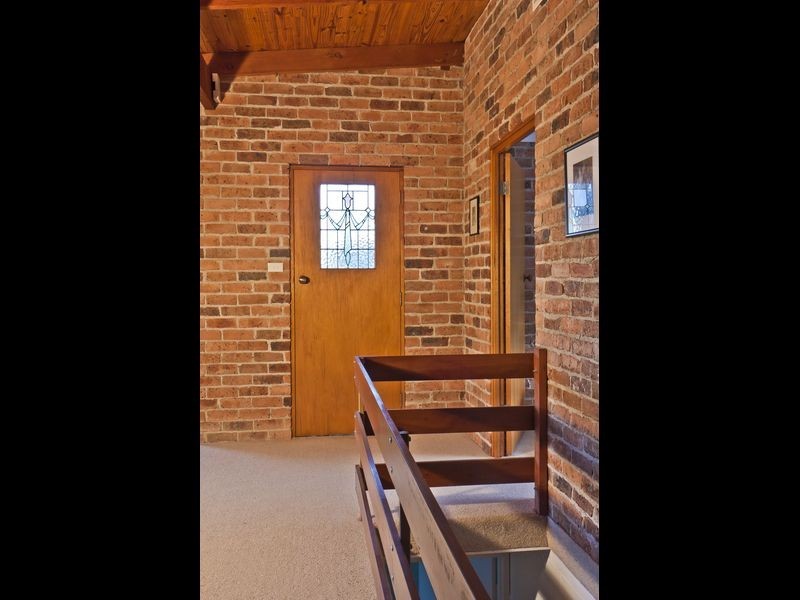 15a Brae Street, Inverell NSW 2360