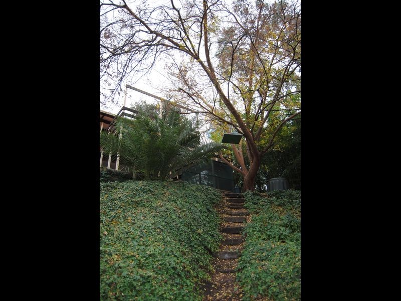 15a Brae Street, Inverell NSW 2360