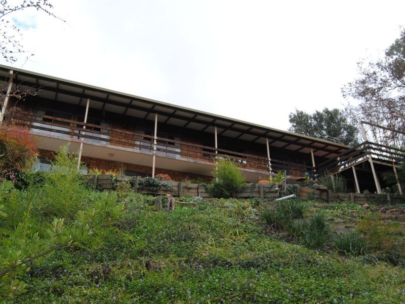 15a Brae Street, Inverell NSW 2360