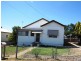 129 Brae Street, Inverell NSW 2360