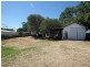 129 Brae Street, Inverell NSW 2360