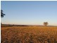 9 Masons Lane, Inverell NSW 2360