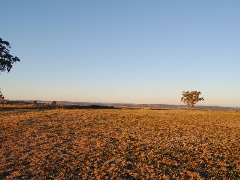 9 Masons Lane, Inverell NSW 2360