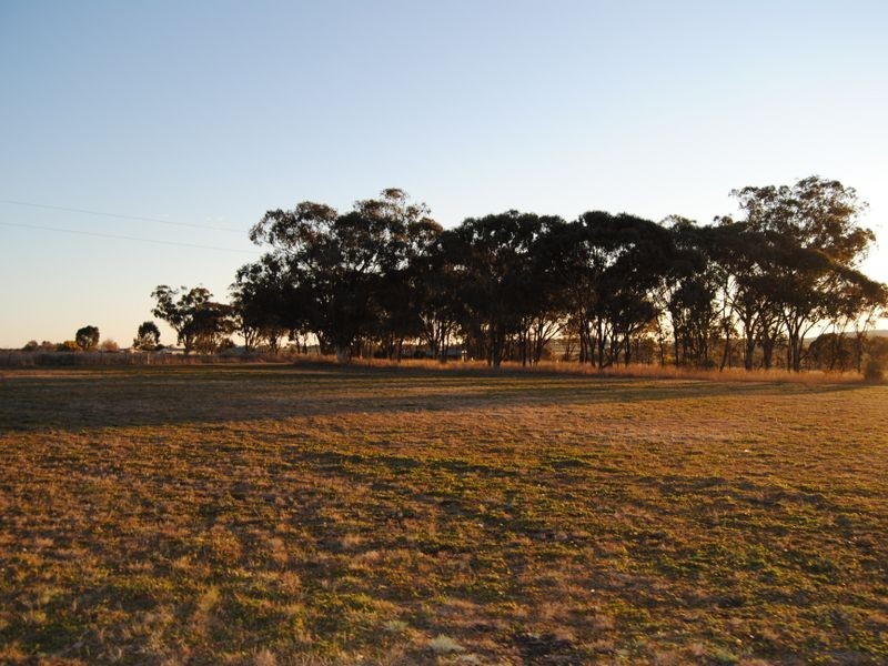 9 Masons Lane, Inverell NSW 2360