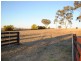 9 Masons Lane, Inverell NSW 2360