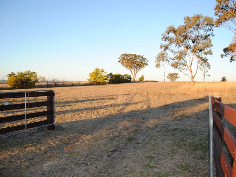 9 Masons Lane, Inverell NSW 2360