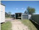 54 Macintyre Street, Inverell NSW 2360