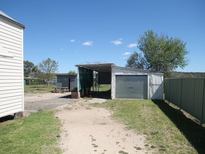 54 Macintyre Street, Inverell NSW 2360