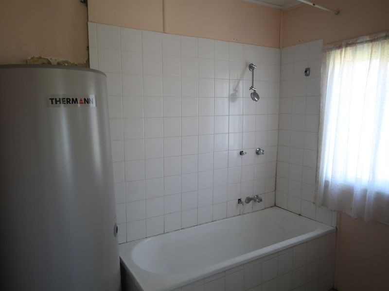 54 Macintyre Street, Inverell NSW 2360