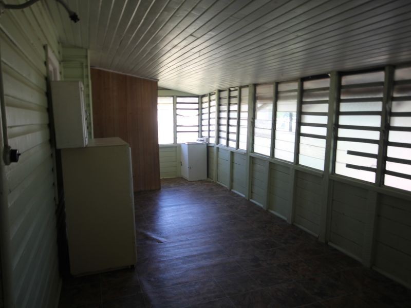 54 Macintyre Street, Inverell NSW 2360