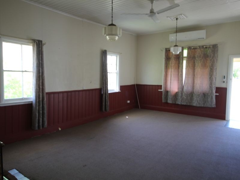 54 Macintyre Street, Inverell NSW 2360