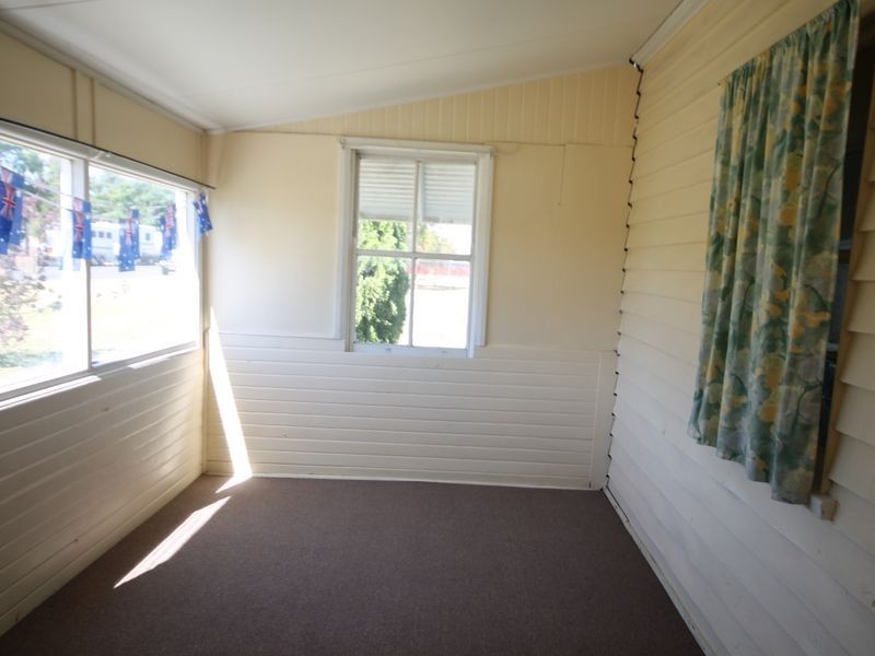 54 Macintyre Street, Inverell NSW 2360