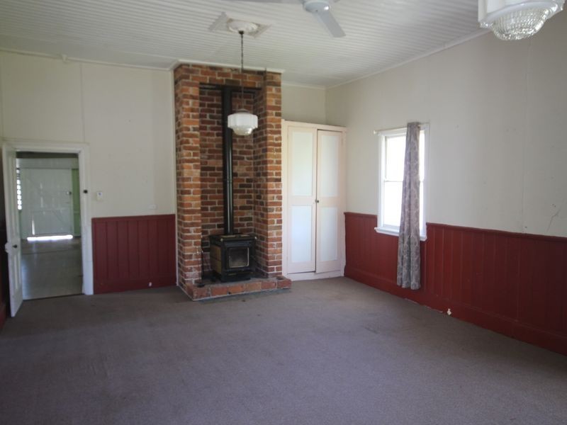54 Macintyre Street, Inverell NSW 2360