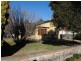 2 High Street, Inverell NSW 2360