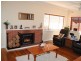 2 High Street, Inverell NSW 2360