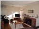 2 High Street, Inverell NSW 2360