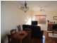 2 High Street, Inverell NSW 2360
