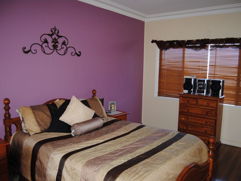2 High Street, Inverell NSW 2360