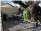 2 High Street, Inverell NSW 2360