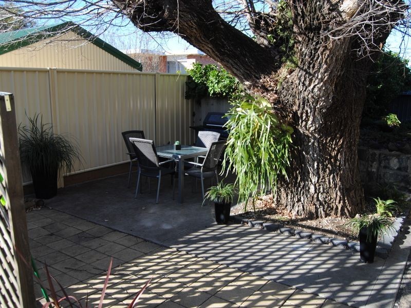 2 High Street, Inverell NSW 2360