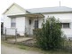 67 Warialda RD, Inverell NSW 2360