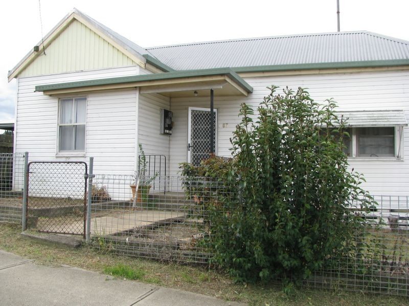 67 Warialda RD, Inverell NSW 2360