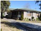 94 Warialda Road, Inverell NSW 2360