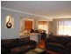 94 Warialda Road, Inverell NSW 2360