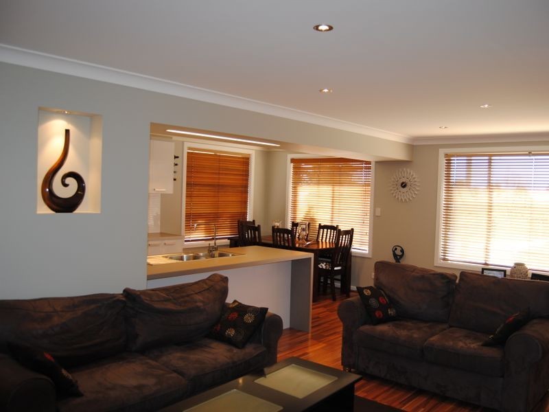 94 Warialda Road, Inverell NSW 2360