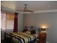 94 Warialda Road, Inverell NSW 2360
