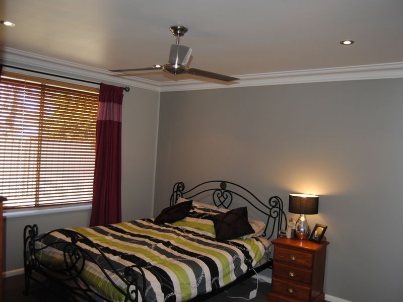 94 Warialda Road, Inverell NSW 2360