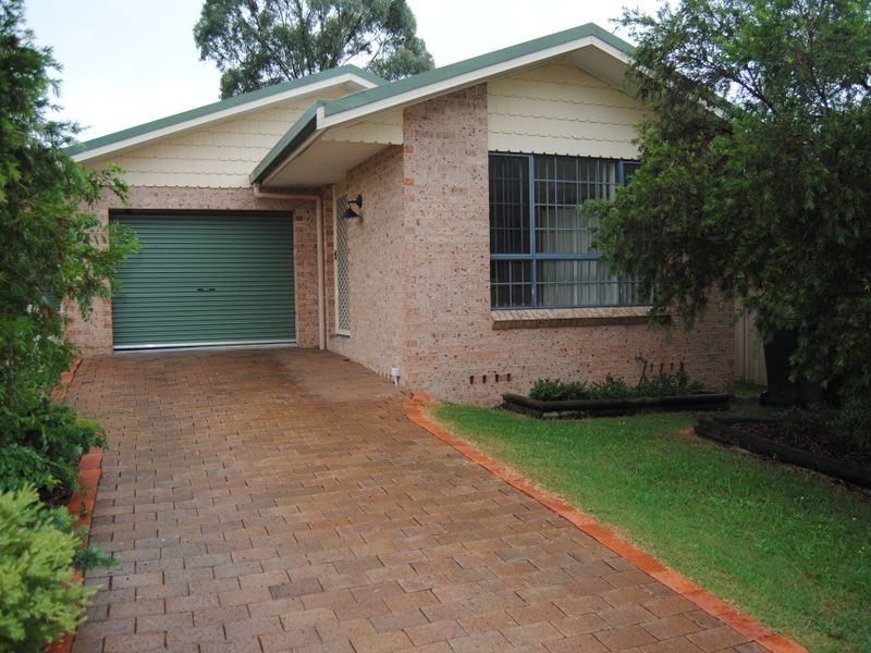 23a Angel Avenue, Inverell NSW 2360